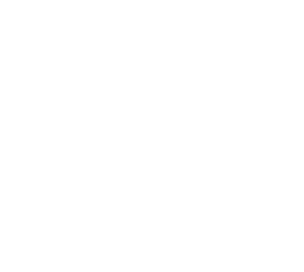 Happy Hoofbeats